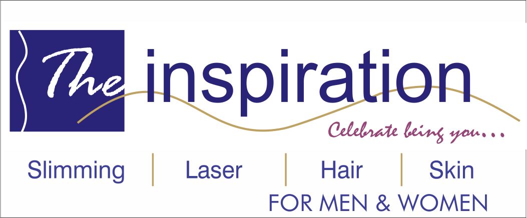 TheInspirationLogo